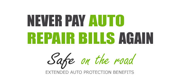 auto repair shop insurance cost